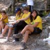 DPSCamera_0118